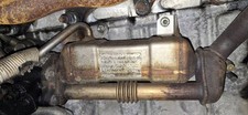 256800r02000 Refroidisseur EGR pour la récupération 13063850001  FRF2625555-79
