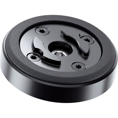 SP Connect Anti Vibration Module SPC+ Schwingungsdämpfer schwarz 60% Dämpfung