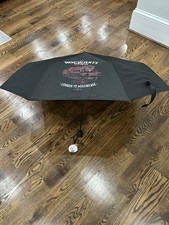 Harry Potter Umbrella: Hogwarts Express