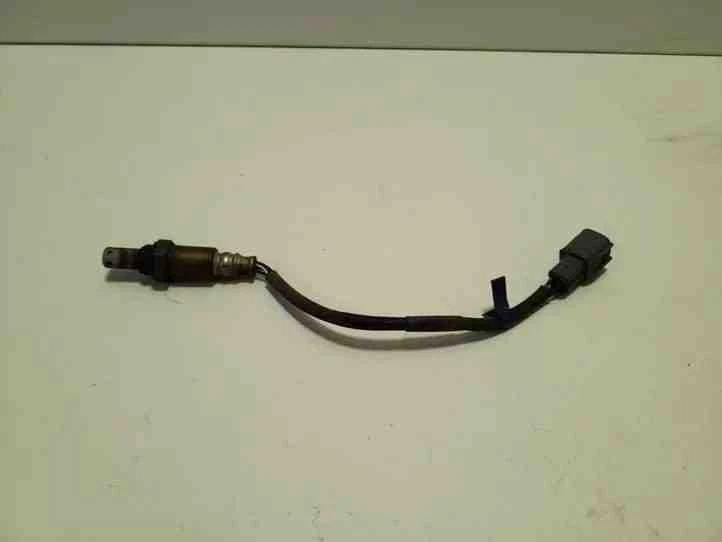 Sensore ossigeno lambda LEXUS RX L1 8946748060 3.3 26232780 - Immagine 2 di 3