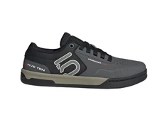 Five Ten  Freerider Pro Mountain Bike Shoes - Men's Grey Six S19 Size 8 NEW