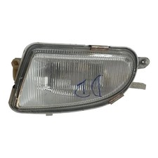 Mercedes-Benz W208 Scheinwerfer Nebelscheinwerfer Links 301-147259