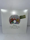 QUEEN A NIGHT AT THE OPERA NEW LP 180 GRAM VINYL GATEFOLD COVER COMBINED SHIP