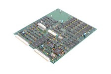 1070062951-205 062952-2017 BOSCH REXROTH TESTED | WITH WARRANTY | EXPRESS