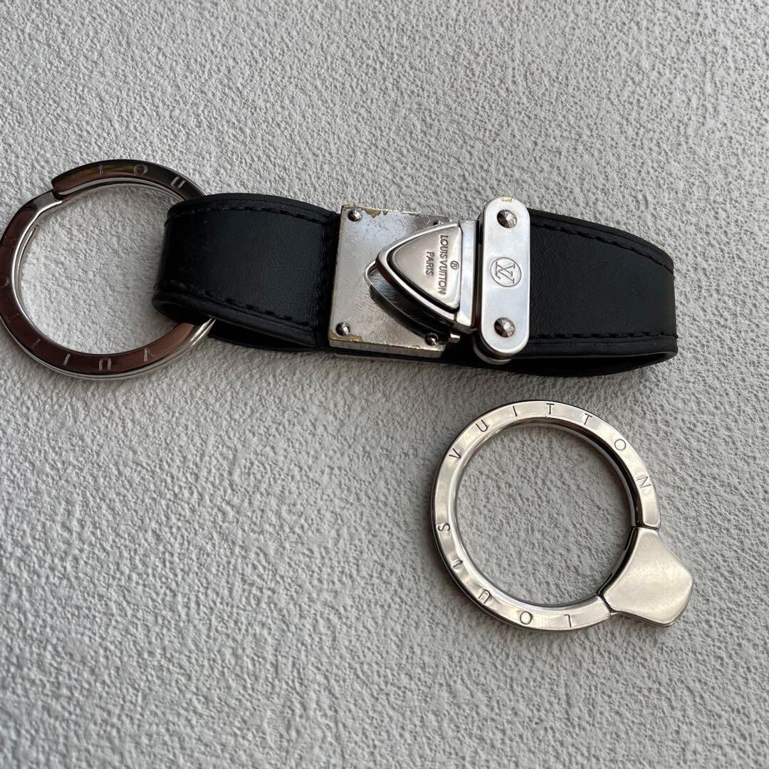 LOUIS VUITTON ルイヴィトン ポルトクレ ヴァレ M85034 LOUIS VUITTON ルイヴィトン ポルトクレ ヴァレ M85034 - メルカリ