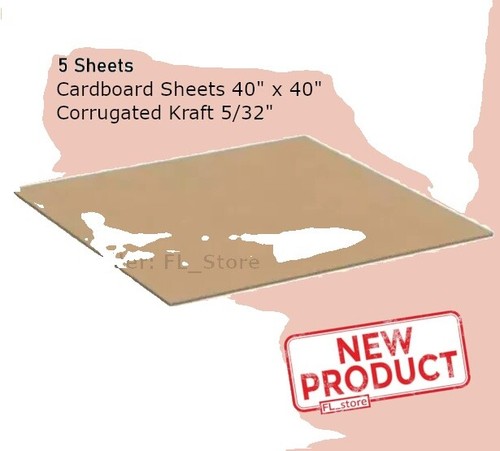 SUNON MB40202VX-000U-G99 DC 24V 1.54W 40x40x20mm Ventola Di Raffreddamento Del Server A 3 Fili - Foto 10