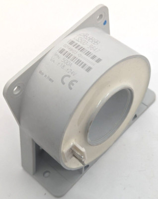 ABB ES500-9647  Stromwandler 500A NEU OVP
