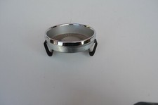 Vw volkswagen 1500 1600 type 3