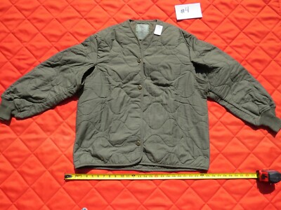 liner coat cold weather