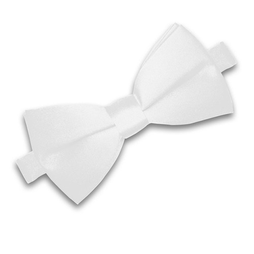 SoulCats Kinder Fliege vorgebunden verstellbar Hochzeit Kommunion Jugendweihe