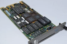 PARTS ABB Bailey Controls IMMFP02 INFI 90 Multi Function Processor Card