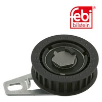 Febi Bilstein Spannrolle Zahnriemen FüR Alfa Romeo Spider 916S_ GT 937_ 937