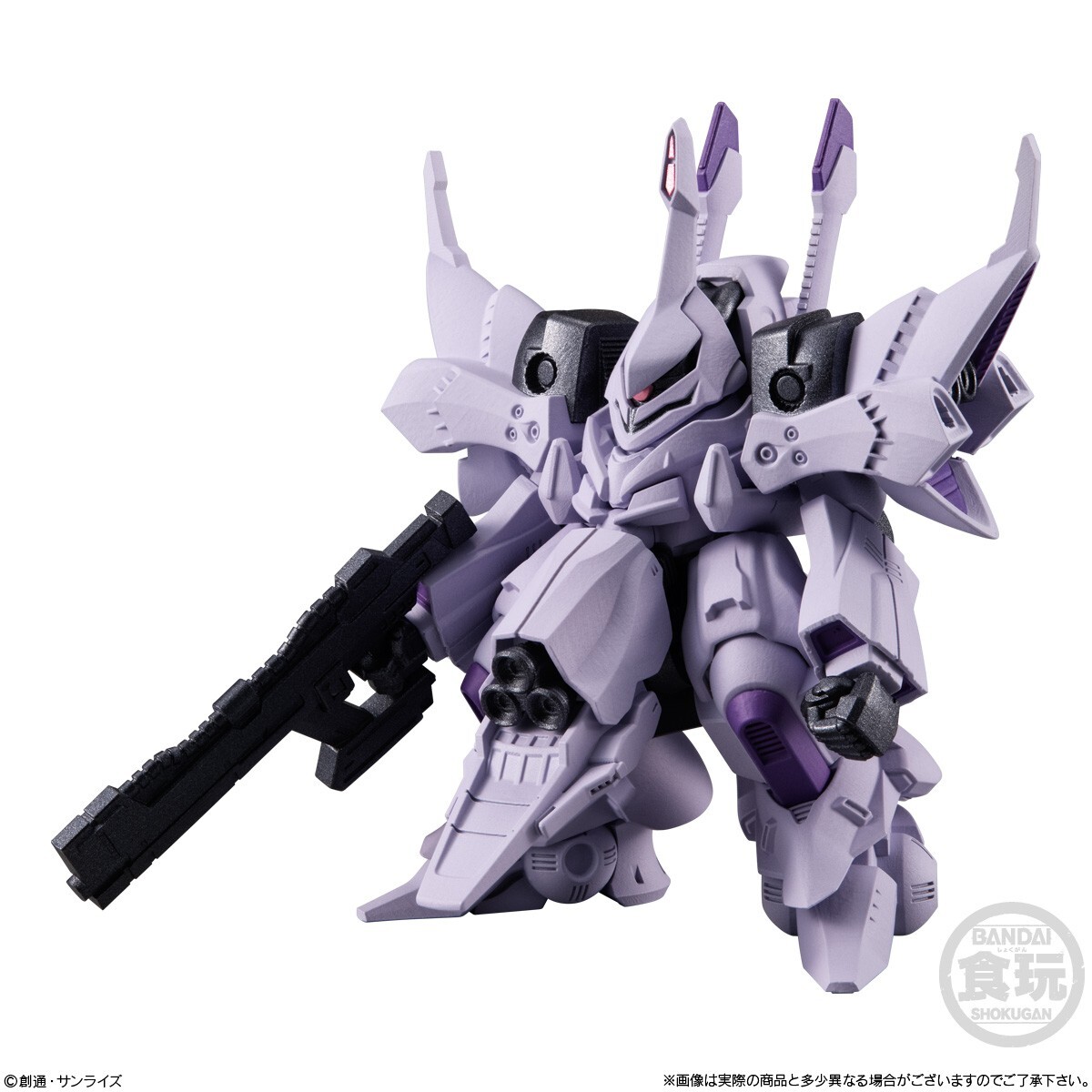 GUNDAM CONVERGE #04 138 1392体まとめ売り 9e823589-beb7-472b-831a-