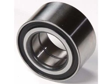 For 1995-1998 Ford Windstar Wheel Bearing Front 63617GJYQ 1997 1996