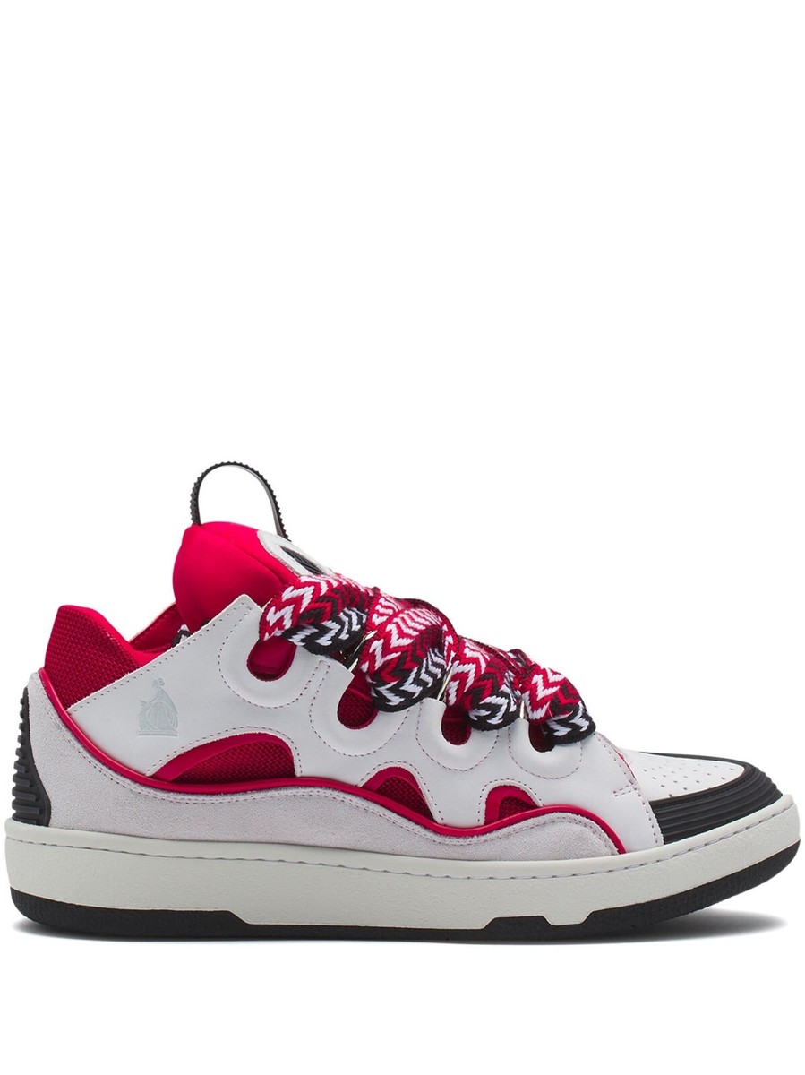 LANVIN Curb Women
