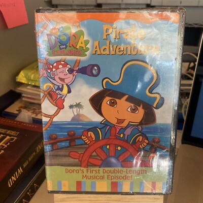 その他 Pbs Explorer Collection: History Exploring Our [DVD] $_57.JPG?set_id=880000500F