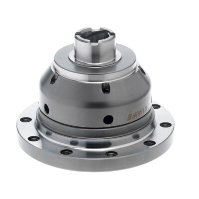 Quaife ATB Helical LSD Differential For Honda Civic EP3 FD2 FN2 DC5 K20/K24