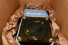 NEW Knight PMP800 Peristaltic Metering Pump 8453445-01 PMP-8110BVS 60Hz 115V