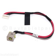NEW DC Power Jack Socket Port Cable For Acer Nitro 5 AN515-51 AN515-53 AN515-54
