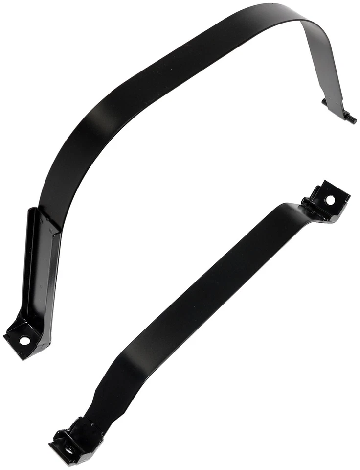 Fuel Tank Strap Dorman For 2005-2015 Nissan Xterra 2006 2007 2008 2009 2010 2011 - Image 3 of 4