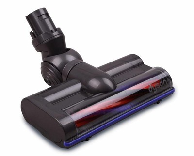 Dyson V6 Slim Slim Origin Vacuum Motor Head Floor Tool 211mm Genuine Ebay