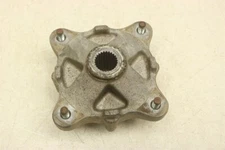 Polaris Ranger Sportsman 400 500 600 700  Left Right Rear Hub 5134311