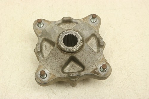 Polaris Ranger Sportsman 400 500 600 700  Left Right Rear Hub 5134311