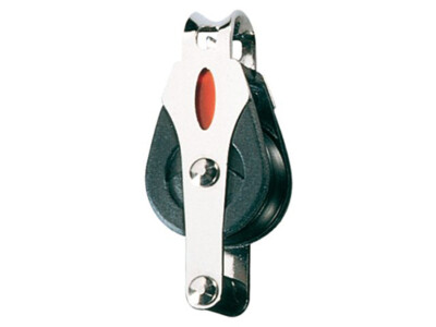 Ronstan RF20111 Block 1-Scheibig Hf 65501951