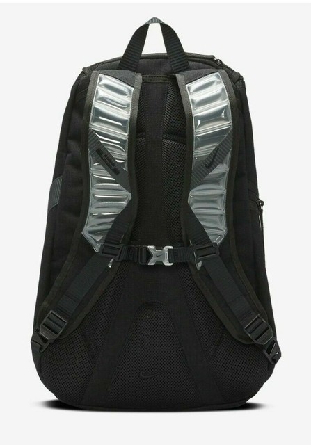 nike lebron backpack