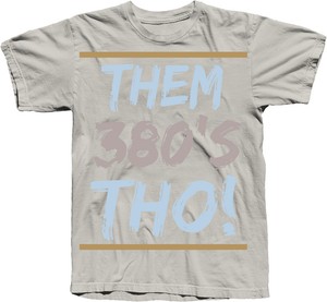 yeezy shirt with holes price