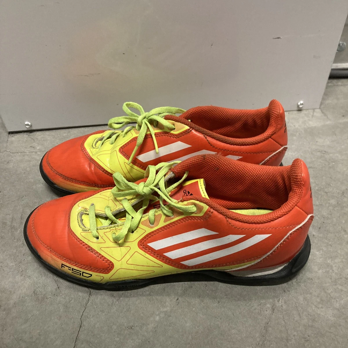 F5 adidas new arrivals