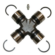 Universal Joint Precision Joints 423 NOS Made In USA