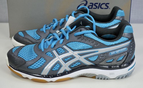 asics laufschuh damen sale