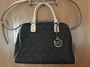 cute purses and matching wallets