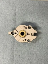 Johnson TD-20 gear case head 375210