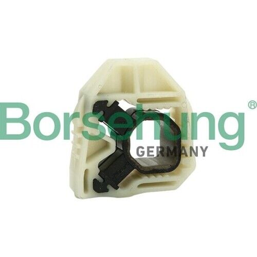 Deposito Borsehung, radiatore adatto per Audi Seat Skoda VW VAG B11357 - Foto 1 di 1