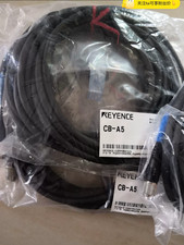 CB-A5 New In Box 1PCS Free Expedited Shipping