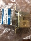 <!--F#f_0-->COMMODORE VB VC VH VK-VL WAGON TAILGATE LOCK MECHANISM GMH NOS No 2<!--F/-->