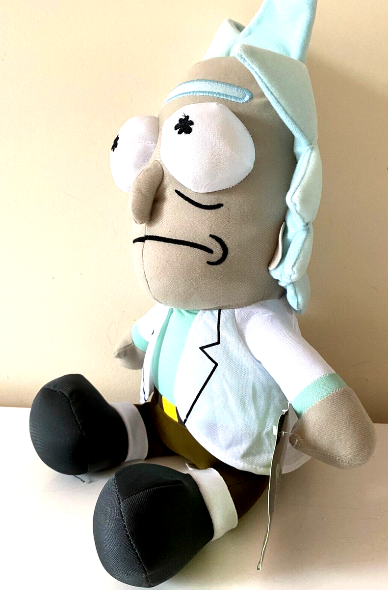店舗用品 rick s-l1200.png