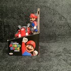 Foto 4 di 6
