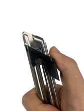 Ruger Mark IV - Speed Loader for factory 22/45 Magazine - thumb saver i, ii, iii