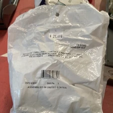 Sierra 18-5260 Tune-Up Kit 18-5303 18-5345 18-5403