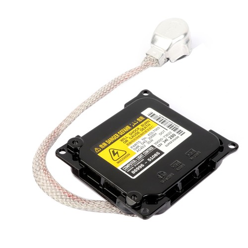For 2006-2011 Lexus Toyota Ballast Bulb Control Unit Module Xenon Headlight - Picture 6 of 8