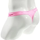 Foto 3 di 28
