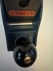 2 STANLEY WOOD PLANES — photo 7