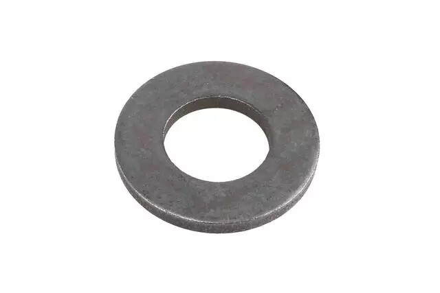 Genuine GM Differential Drive Pinion Gear Washer 15552845