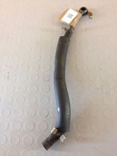 Carburateur Opel FRONTERA