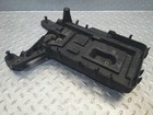 Battery tray
