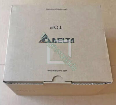 1PCS Delta DTK9696C12 temperature controller New
