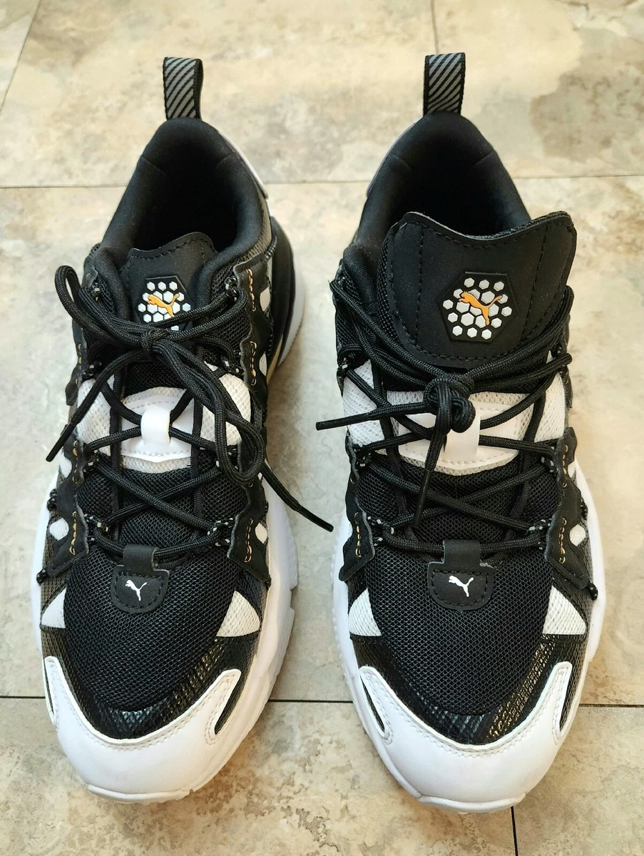 Puma LQD Cell Omega Density eBay